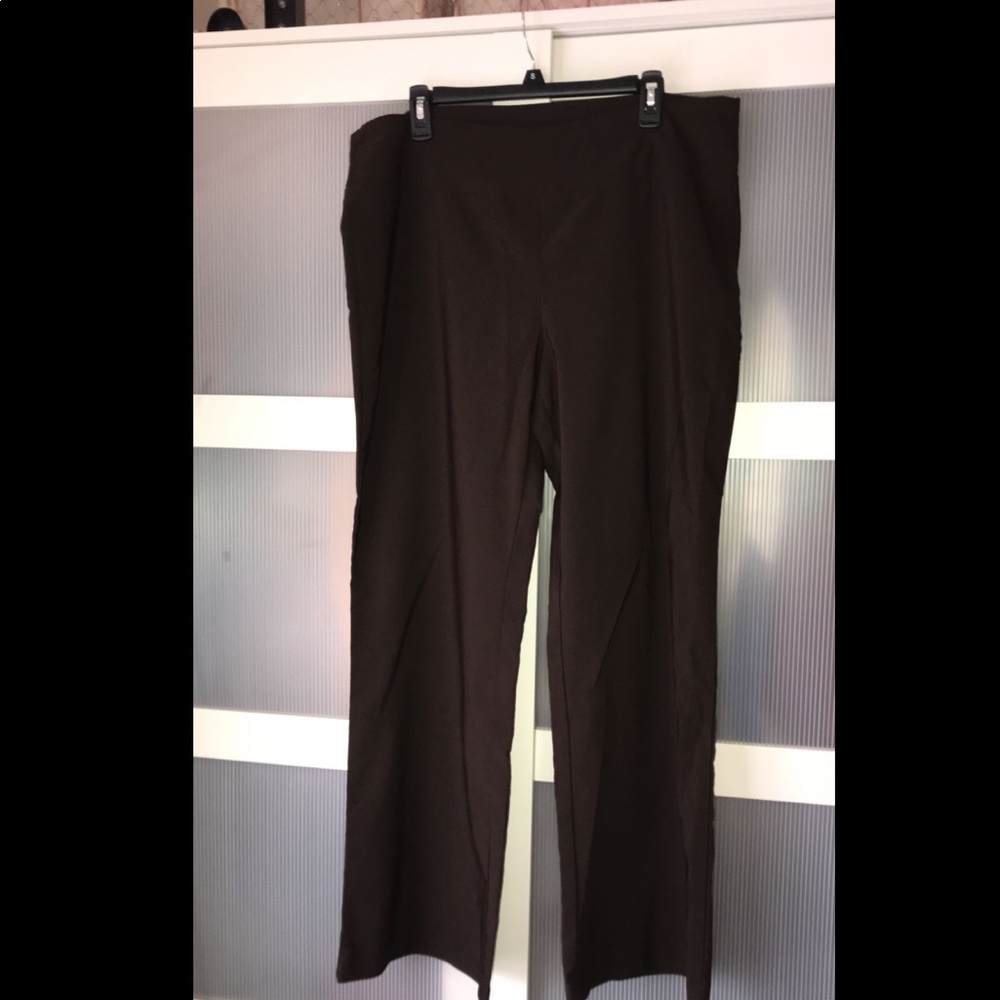 Bobby J trousers